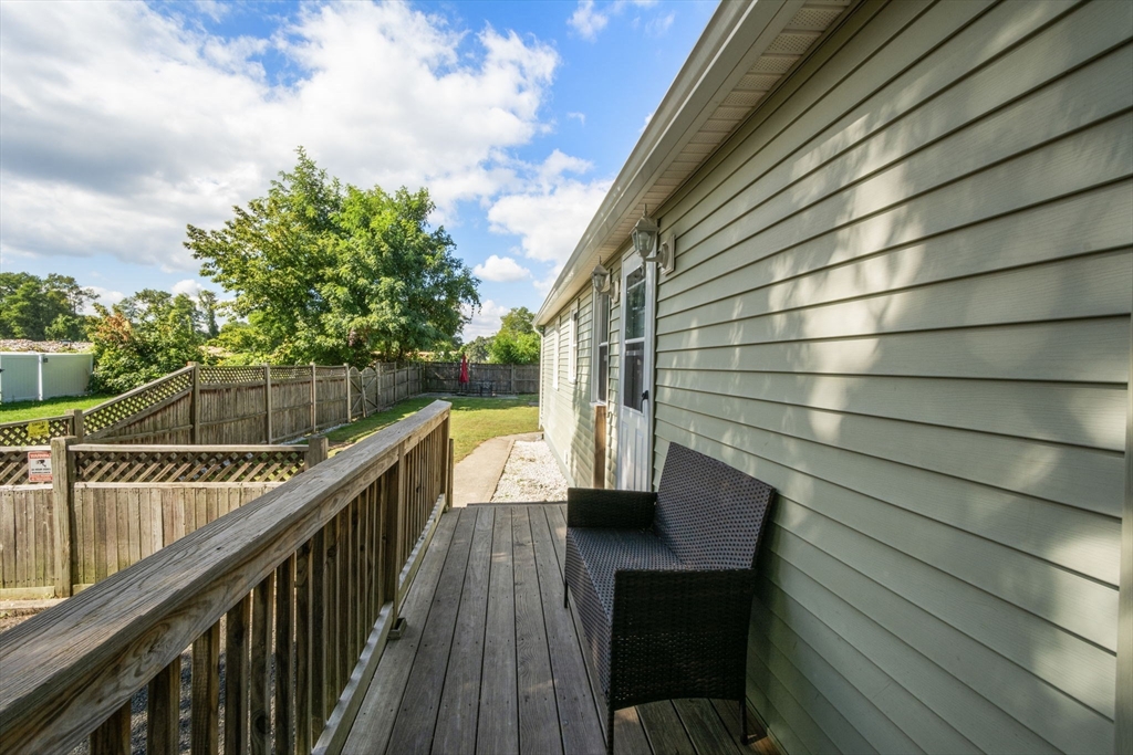 130 Mazarin Street Springfield, MA 01151 - Photo 31 of 36 Gallery Image 31