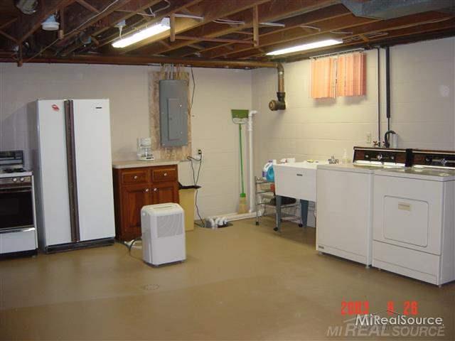 4774 Port Austin Road, Unit 7 Caseville, MI 48725 - Photo 15 of 21 31236274-14.JPG