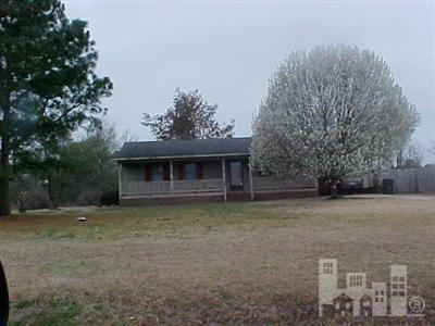 0 Pridgen Road Warsaw, NC 28398 - Photo 1 of 1 Primary Photo