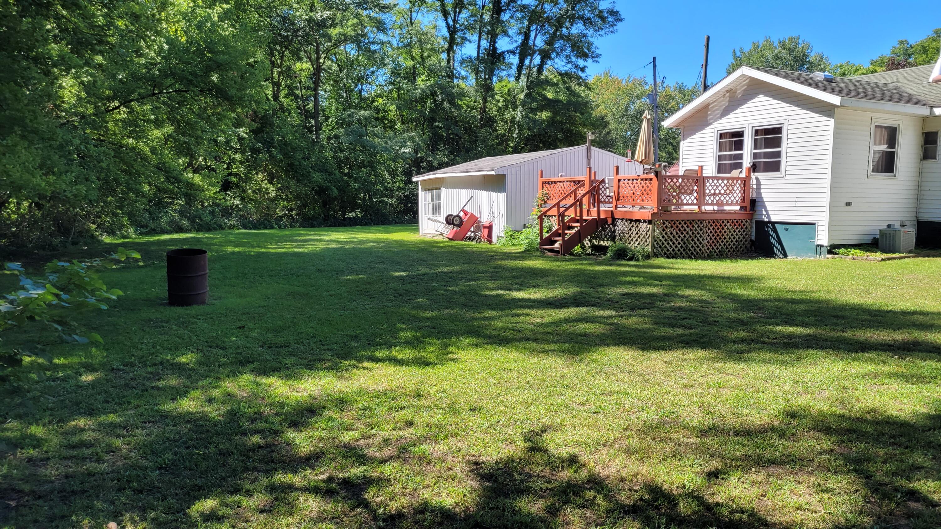 22071 North Angling Road Centreville, MI 49032 - Photo 12 of 13 20230901_120747