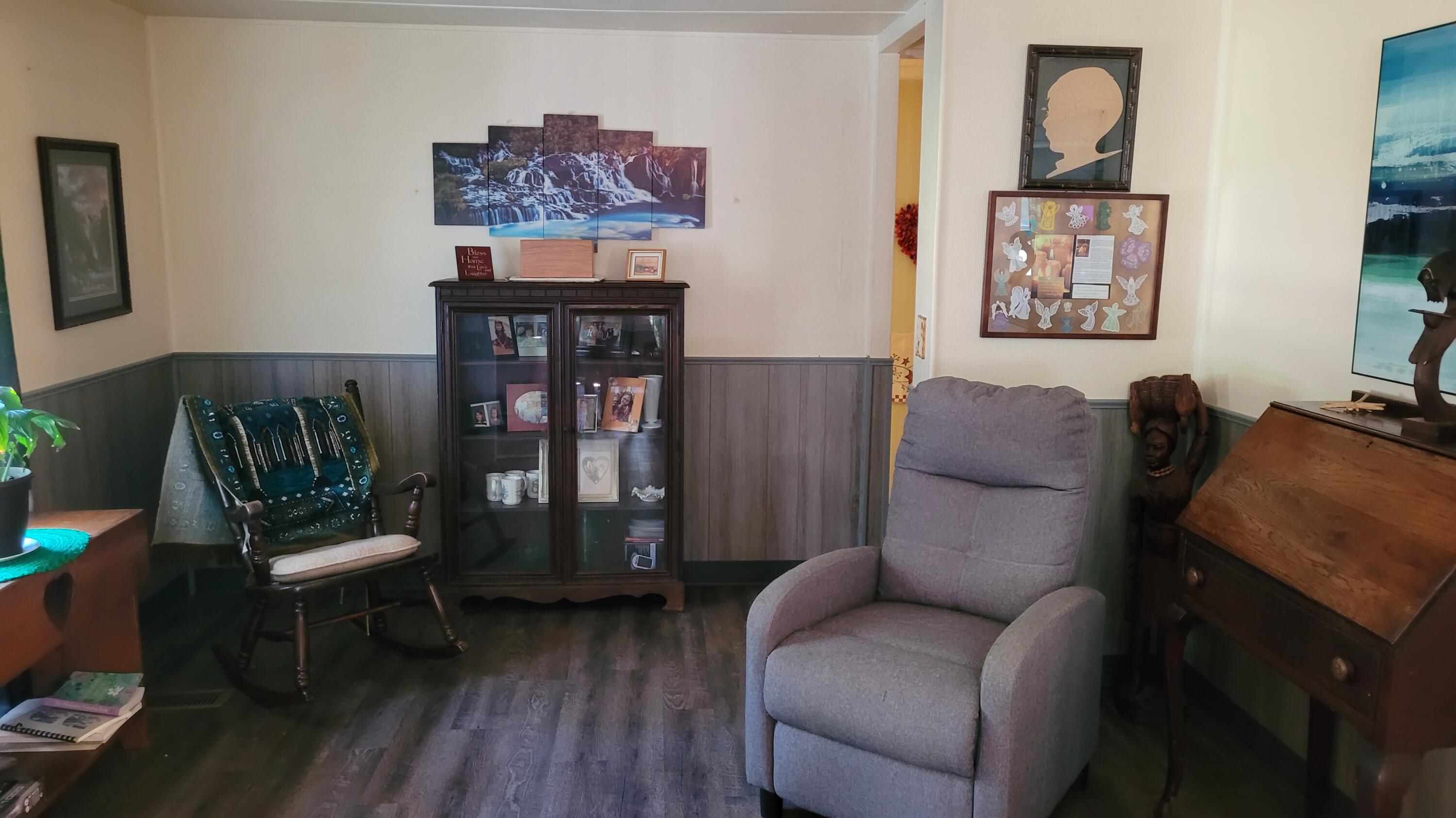 22071 North Angling Road Centreville, MI 49032 - Photo 4 of 13 20230901_120049