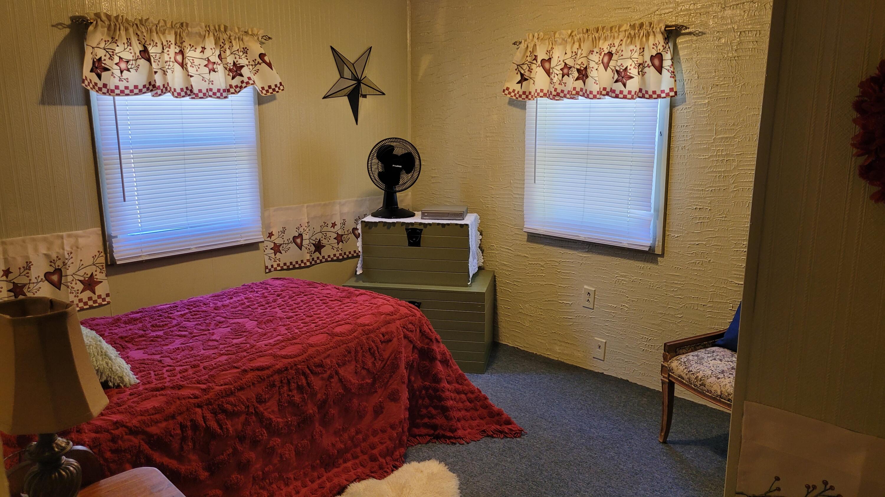 22071 North Angling Road Centreville, MI 49032 - Photo 8 of 13 20230901_120213