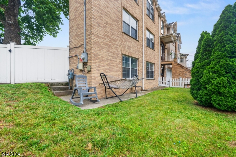 640 Riverside Avenue Lyndhurst, NJ 07071 - Photo 26 of 27