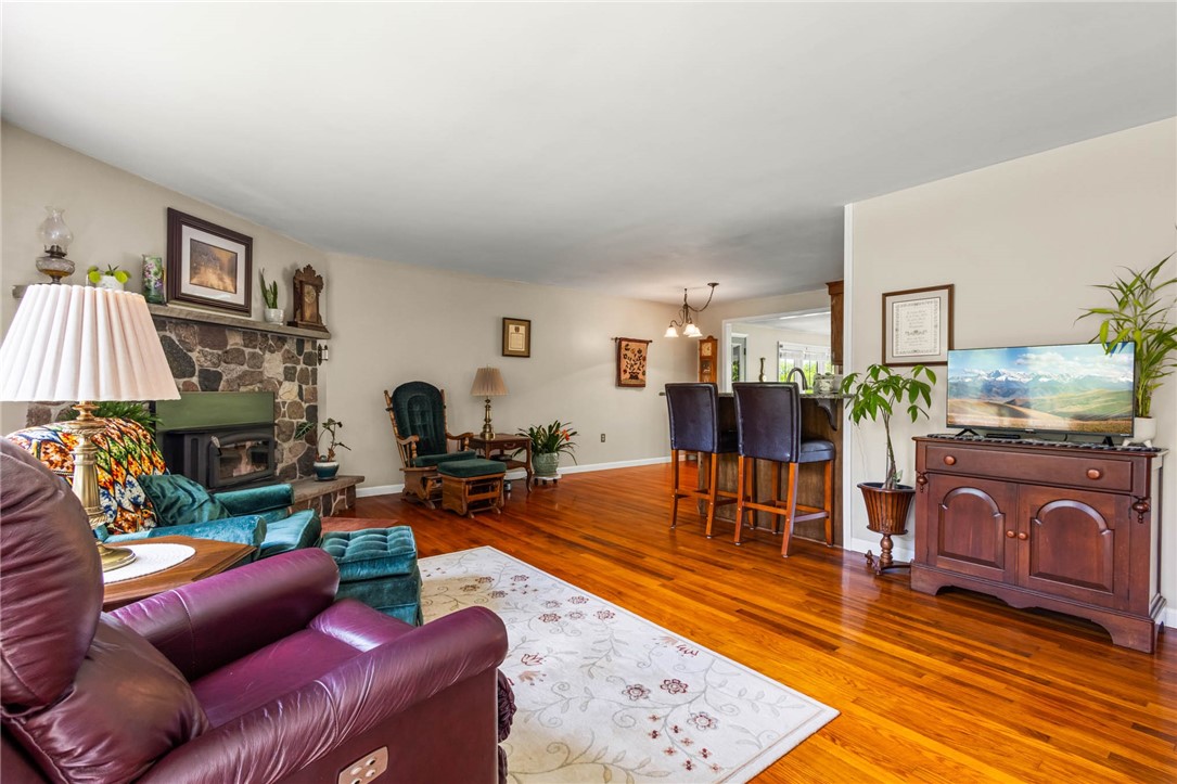 200 Spring Street Caledonia, NY 14423 - Photo 16 of 50