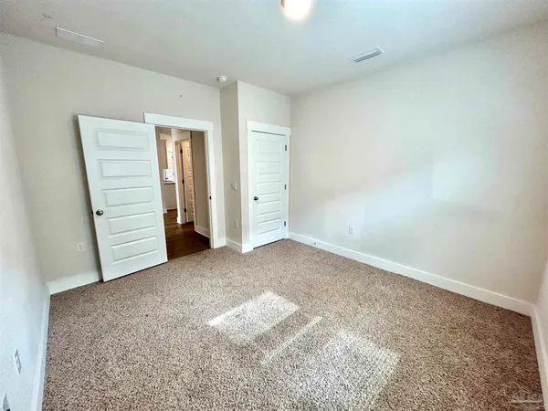 $2,300 | 5796 Danbury Boulevard, Pace, FL 32571