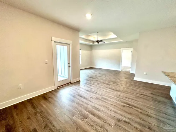 $2,300 | 5796 Danbury Boulevard, Pace, FL 32571