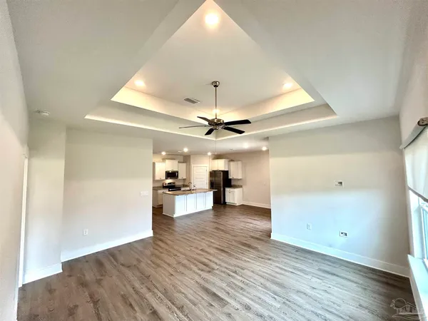 $2,300 | 5796 Danbury Boulevard, Pace, FL 32571
