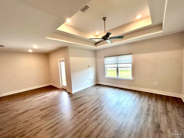 $2,300 | 5796 Danbury Boulevard, Pace, FL 32571