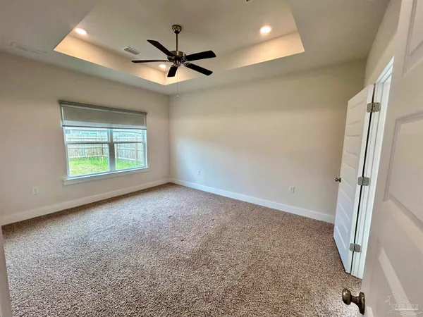$2,300 | 5796 Danbury Boulevard, Pace, FL 32571