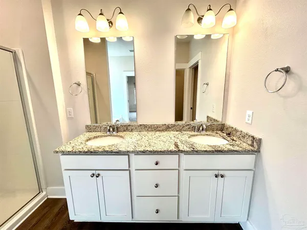 $2,300 | 5796 Danbury Boulevard, Pace, FL 32571