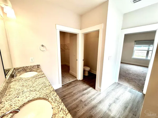 $2,300 | 5796 Danbury Boulevard, Pace, FL 32571
