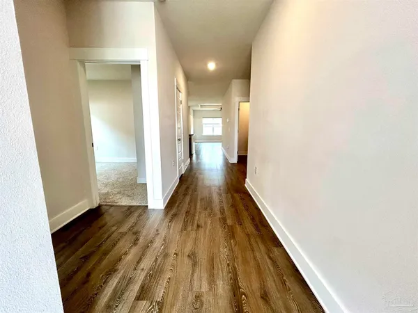 $2,300 | 5796 Danbury Boulevard, Pace, FL 32571