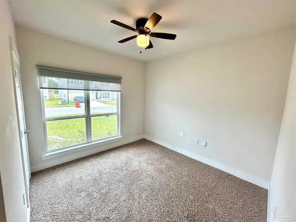 $2,300 | 5796 Danbury Boulevard, Pace, FL 32571