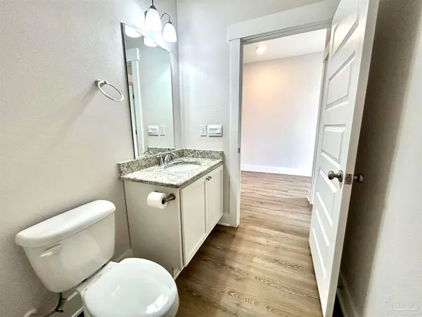 $2,300 | 5796 Danbury Boulevard, Pace, FL 32571