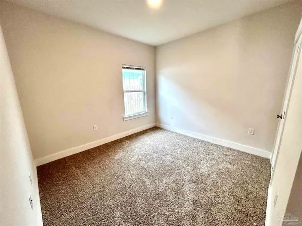 $2,300 | 5796 Danbury Boulevard, Pace, FL 32571