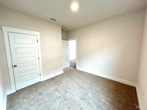 $2,300 | 5796 Danbury Boulevard, Pace, FL 32571
