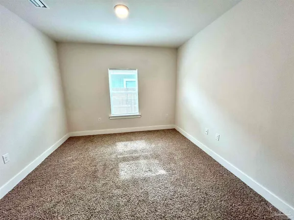 $2,300 | 5796 Danbury Boulevard, Pace, FL 32571