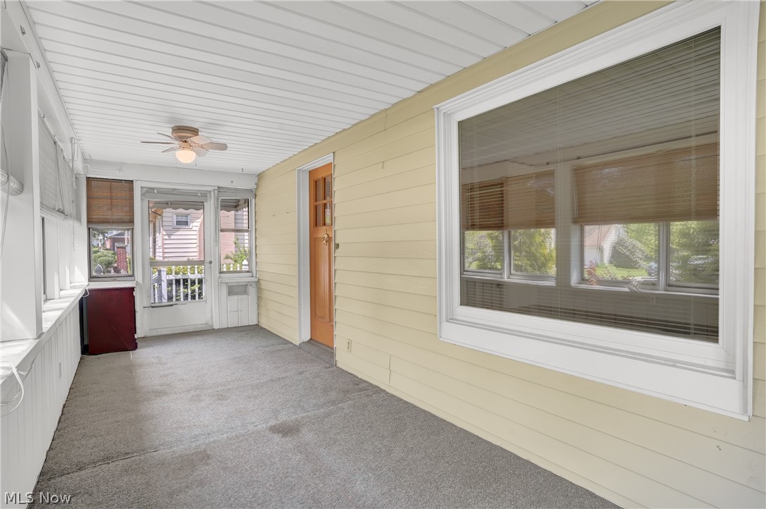 3497 Oak Road Stow, OH 44224 - Photo 27 of 27 Gallery Image 27