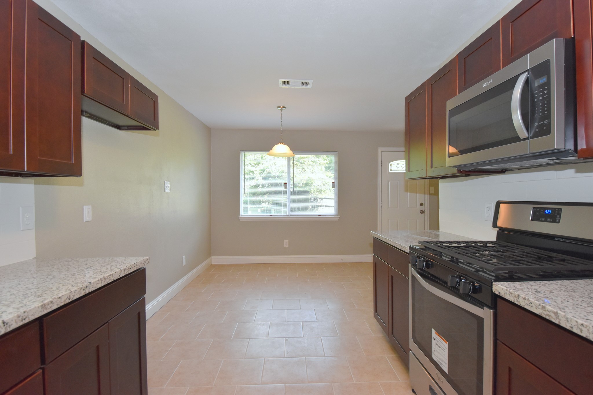 3615 Willie Way Spring, TX 77380 - Photo 12 of 22