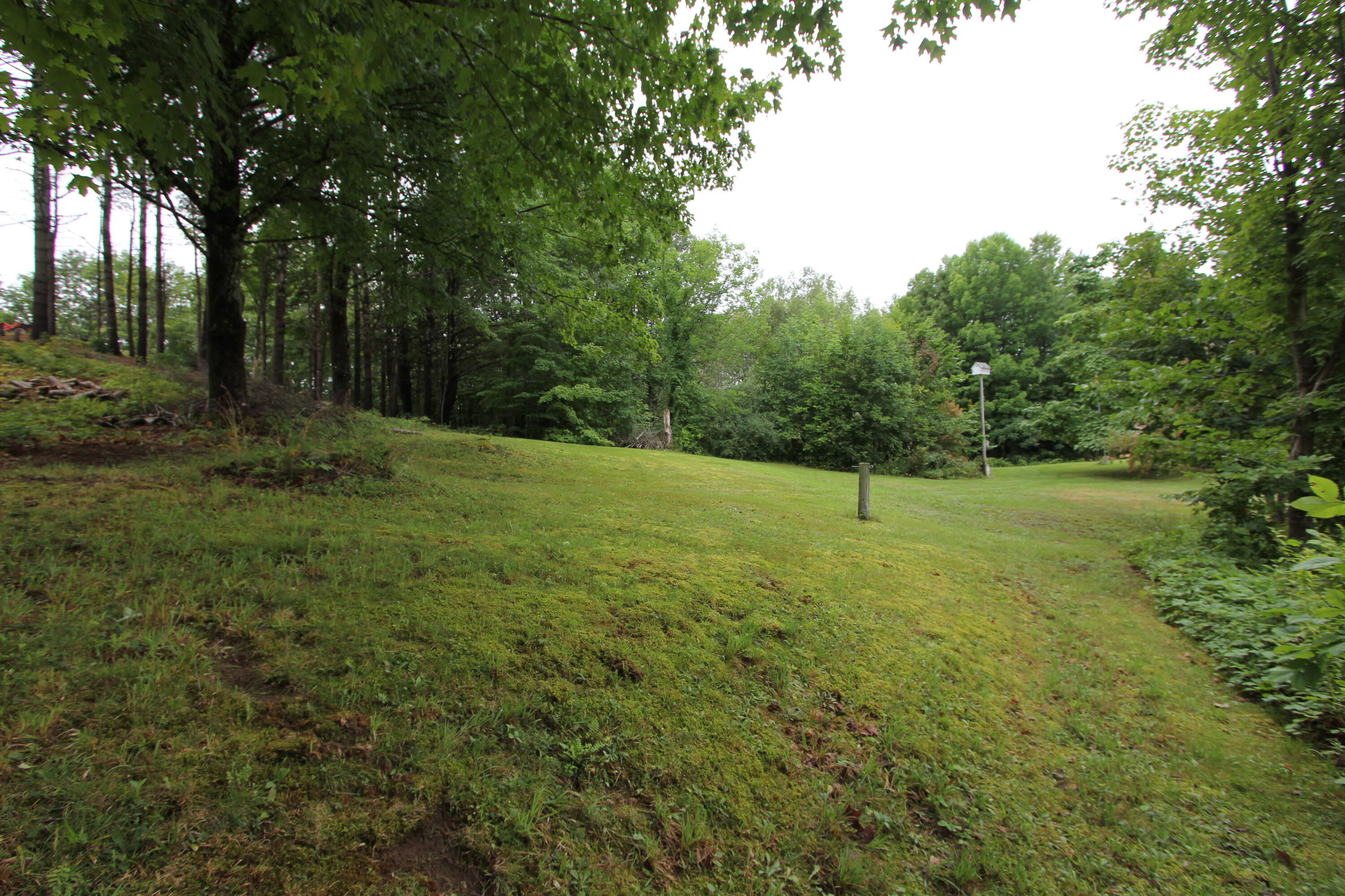 19 Loring Hill Road Buckfield, ME 04220 - Photo 84 of 84 IMG_0162