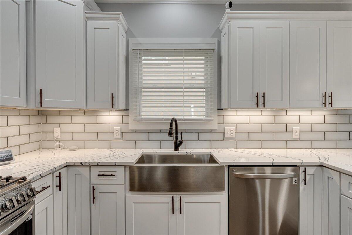 306 Oliver Street Chattanooga, TN 37405 - Photo 12 of 67 07-306 Oliver St-6