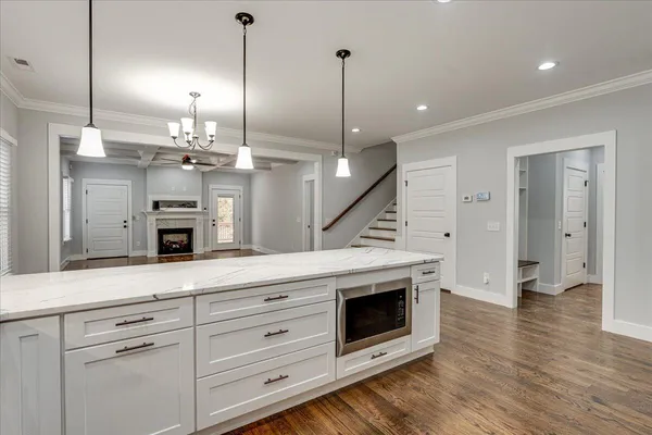 $1,799,999 | 306 Oliver Street, Chattanooga, TN 37405