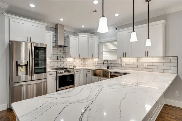 $1,799,999 | 306 Oliver Street, Chattanooga, TN 37405