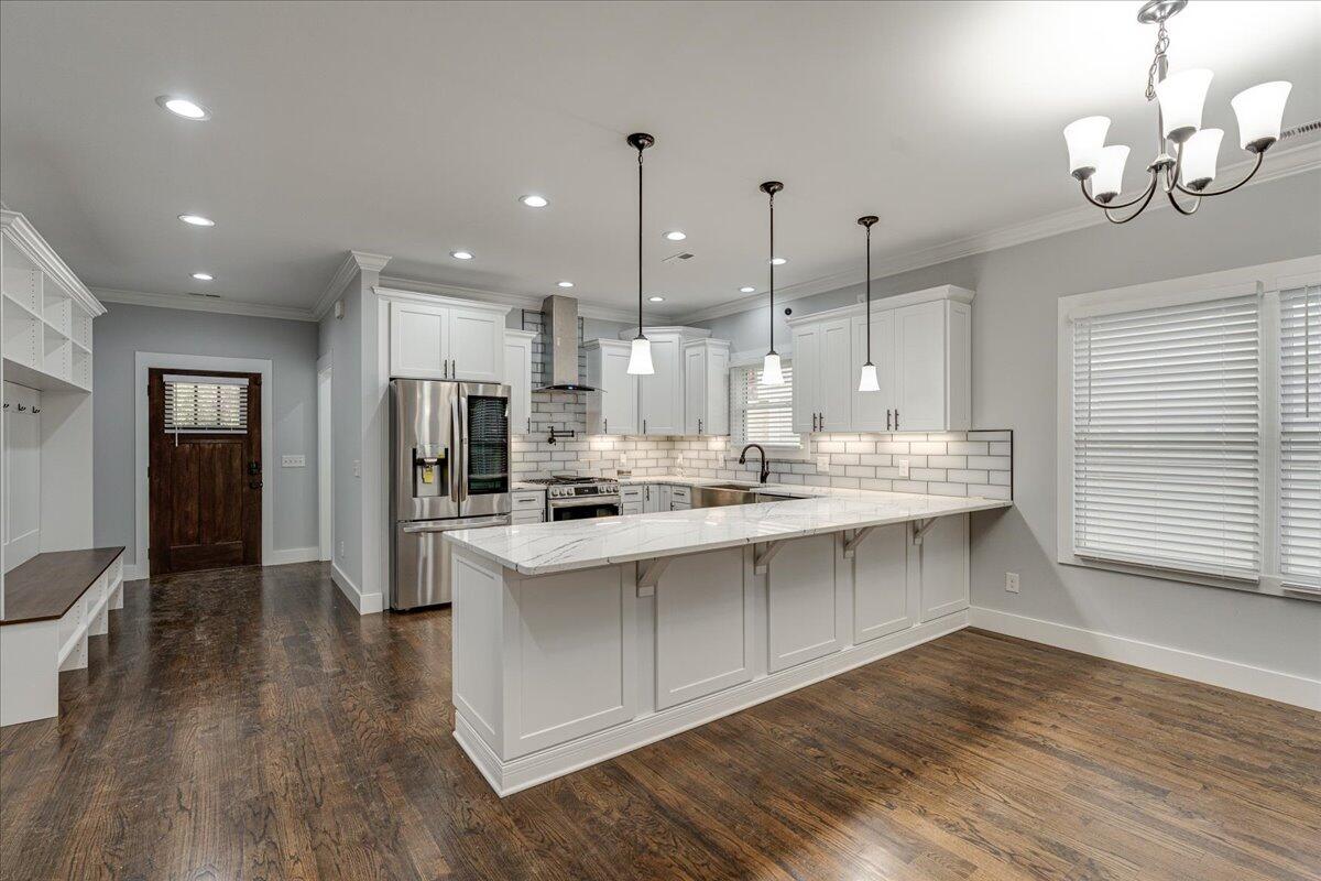 306 Oliver Street Chattanooga, TN 37405 - Photo 17 of 67 12-306 Oliver St-11