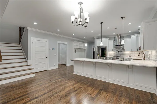 $1,799,999 | 306 Oliver Street, Chattanooga, TN 37405