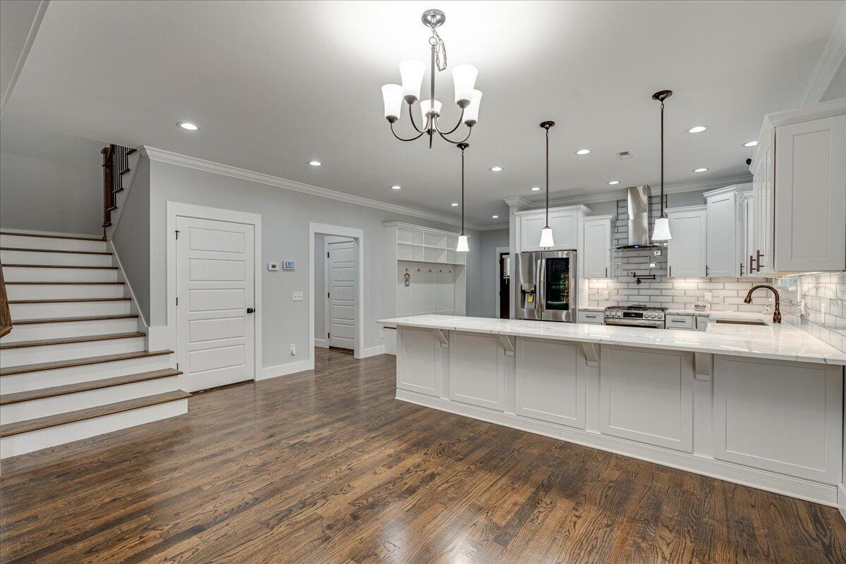 306 Oliver Street Chattanooga, TN 37405 - Photo 19 of 67 14-306 Oliver St-13