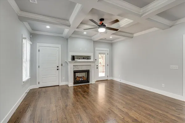 $1,799,999 | 306 Oliver Street, Chattanooga, TN 37405