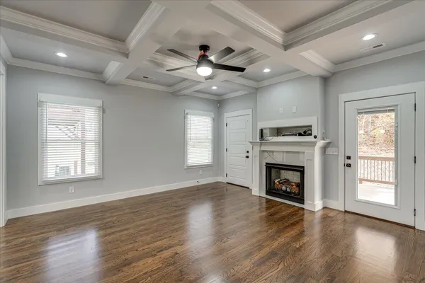 $1,799,999 | 306 Oliver Street, Chattanooga, TN 37405