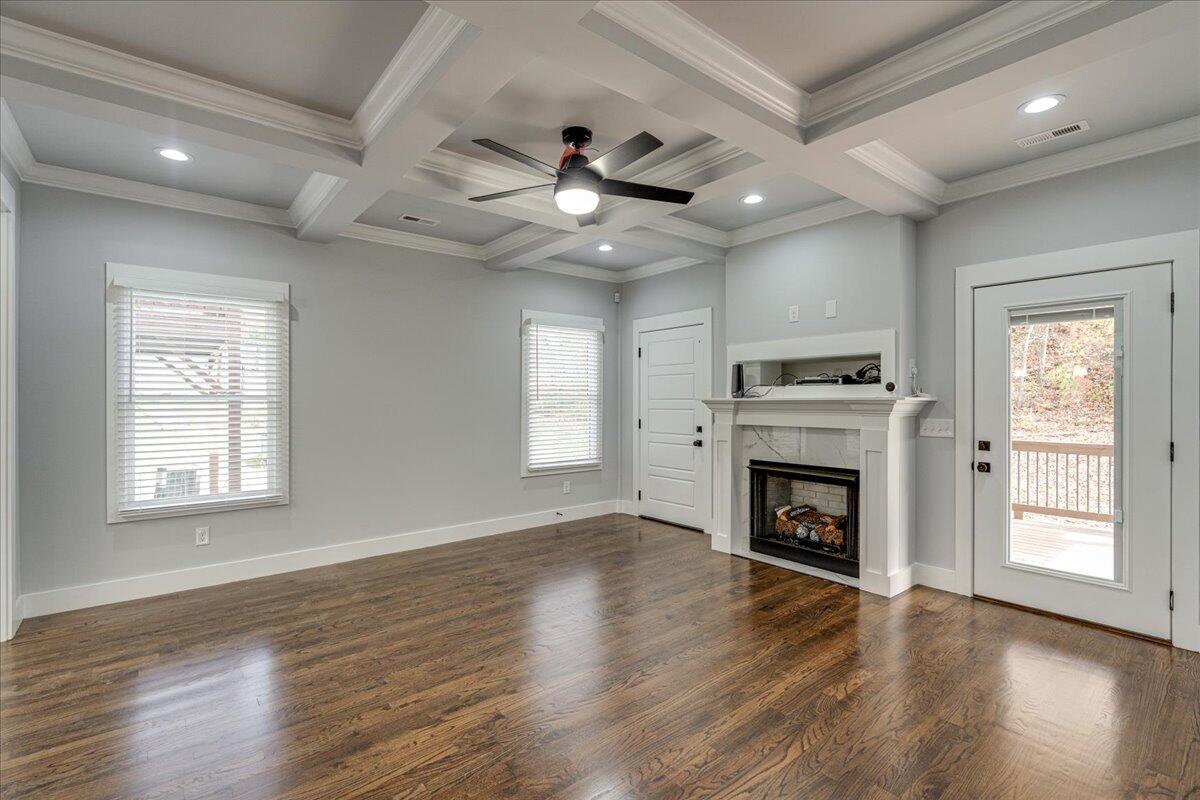 306 Oliver Street Chattanooga, TN 37405 - Photo 21 of 67 16-306 Oliver St-15