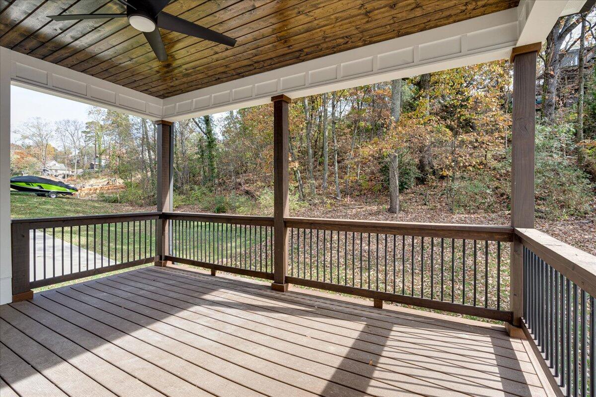 306 Oliver Street Chattanooga, TN 37405 - Photo 23 of 67 18-306 Oliver St-17