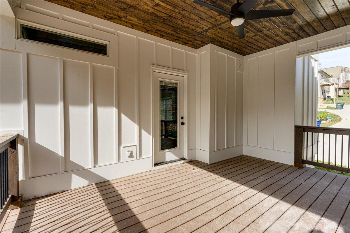 306 Oliver Street Chattanooga, TN 37405 - Photo 24 of 67 19-306 Oliver St-18