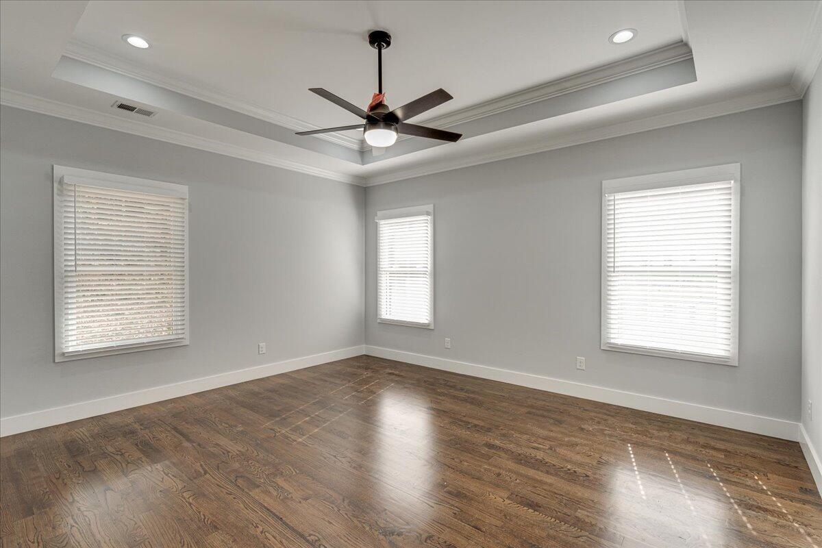 306 Oliver Street Chattanooga, TN 37405 - Photo 25 of 67 20-306 Oliver St-19