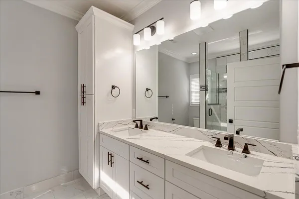 $1,799,999 | 306 Oliver Street, Chattanooga, TN 37405
