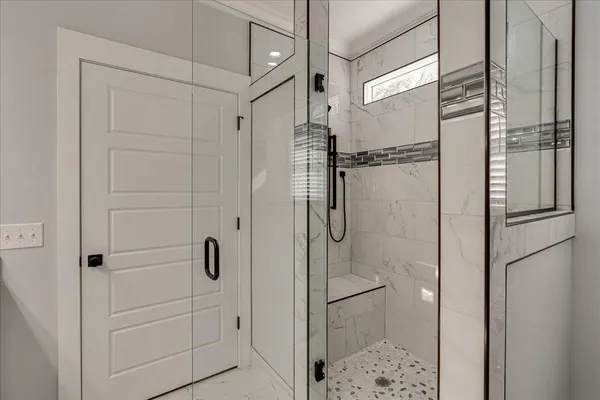 $1,799,999 | 306 Oliver Street, Chattanooga, TN 37405