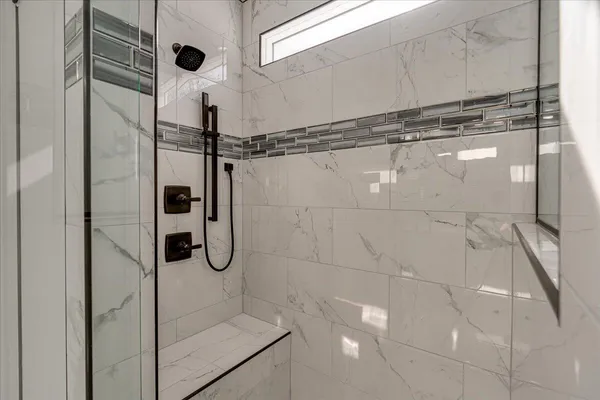 $1,799,999 | 306 Oliver Street, Chattanooga, TN 37405