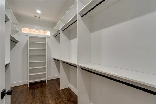 $1,799,999 | 306 Oliver Street, Chattanooga, TN 37405