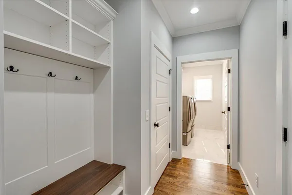 $1,799,999 | 306 Oliver Street, Chattanooga, TN 37405