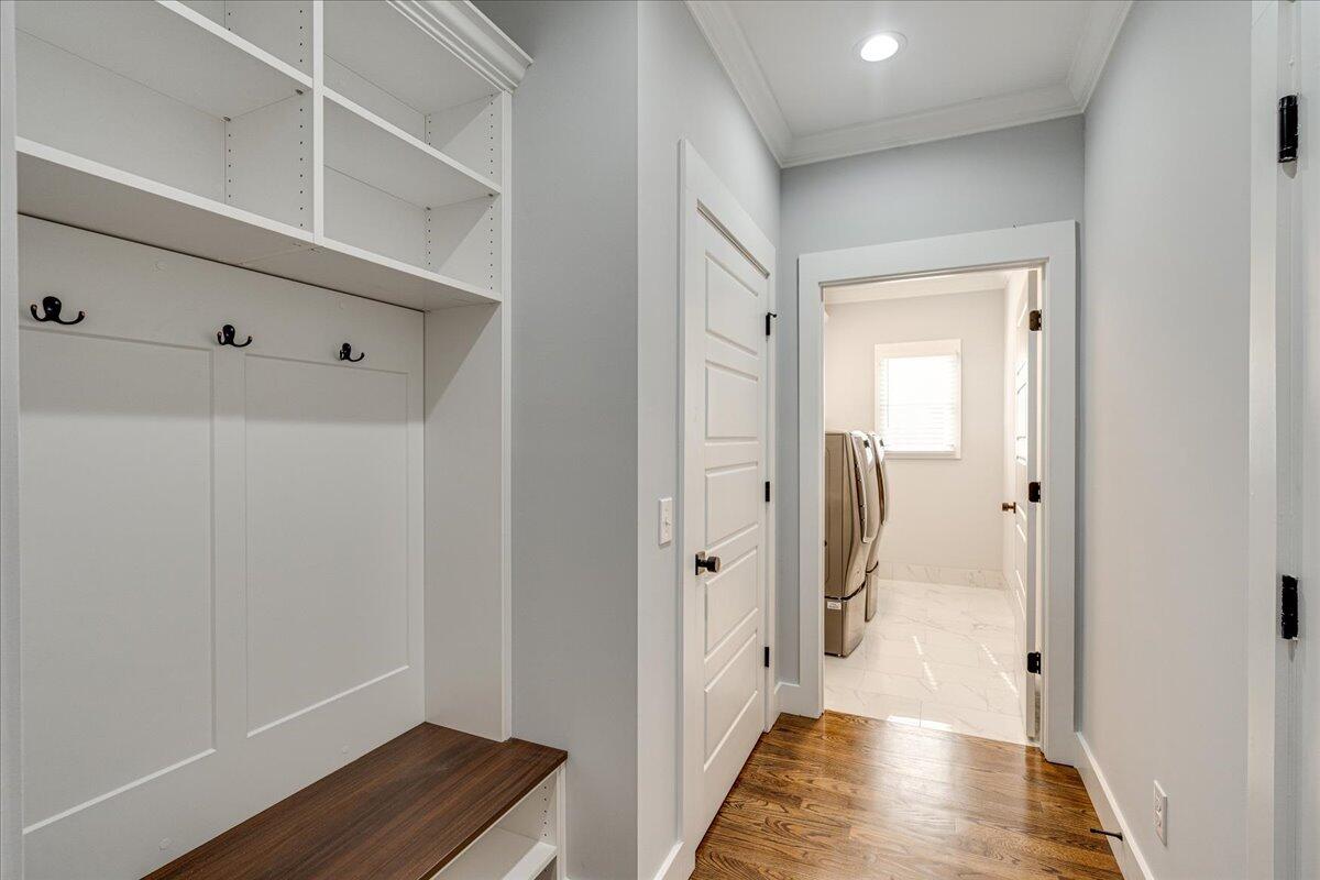 306 Oliver Street Chattanooga, TN 37405 - Photo 30 of 67 25-306 Oliver St-24