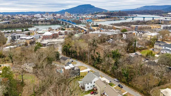 $1,799,999 | 306 Oliver Street, Chattanooga, TN 37405