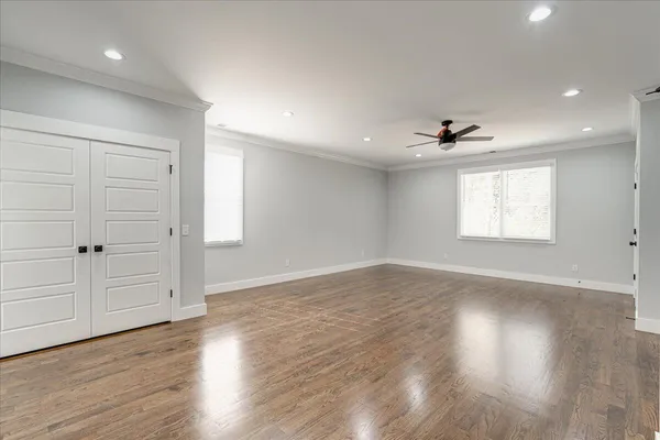 $1,799,999 | 306 Oliver Street, Chattanooga, TN 37405