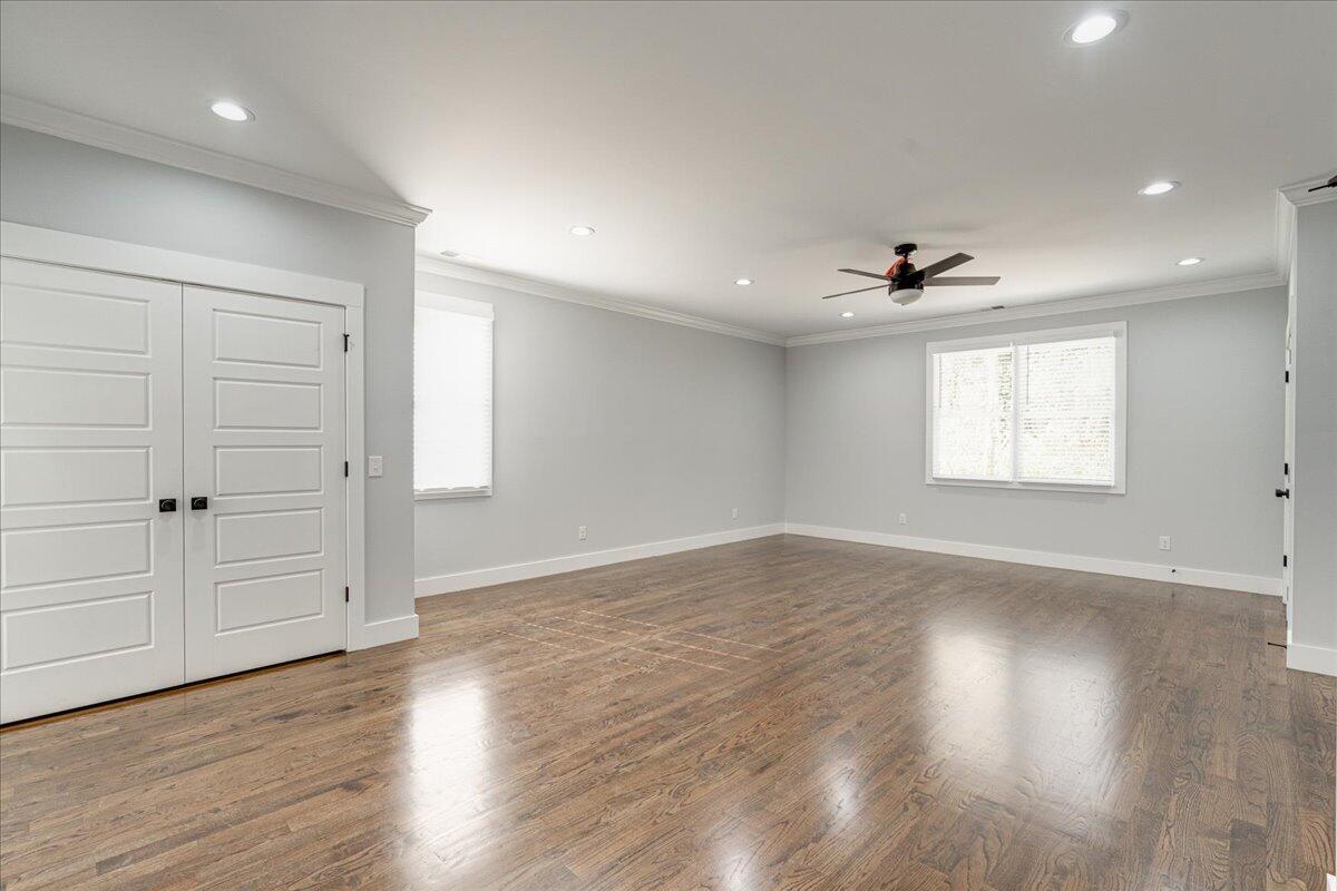306 Oliver Street Chattanooga, TN 37405 - Photo 31 of 67 26-306 Oliver St-25
