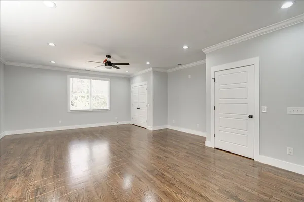 $1,799,999 | 306 Oliver Street, Chattanooga, TN 37405