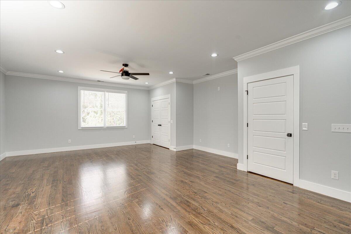 306 Oliver Street Chattanooga, TN 37405 - Photo 32 of 67 27-306 Oliver St-26