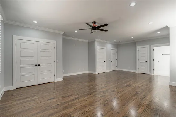 $1,799,999 | 306 Oliver Street, Chattanooga, TN 37405