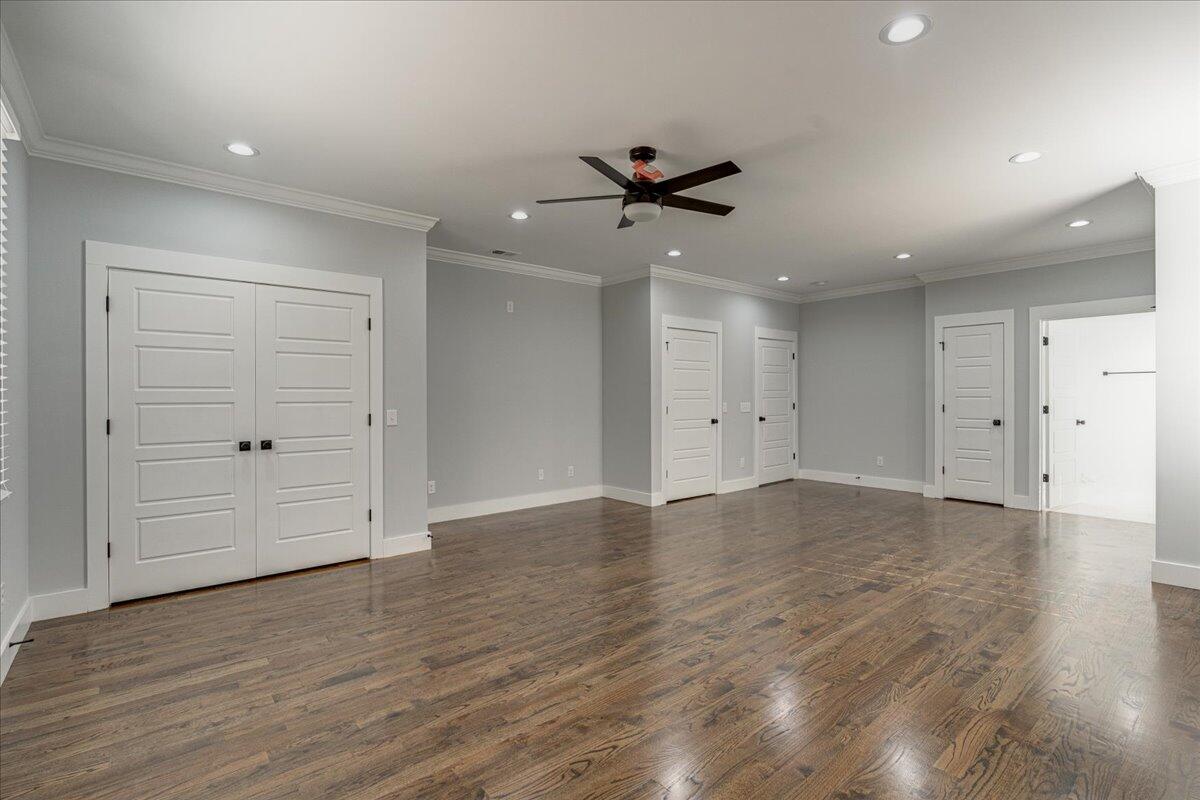 306 Oliver Street Chattanooga, TN 37405 - Photo 33 of 67 28-306 Oliver St-27