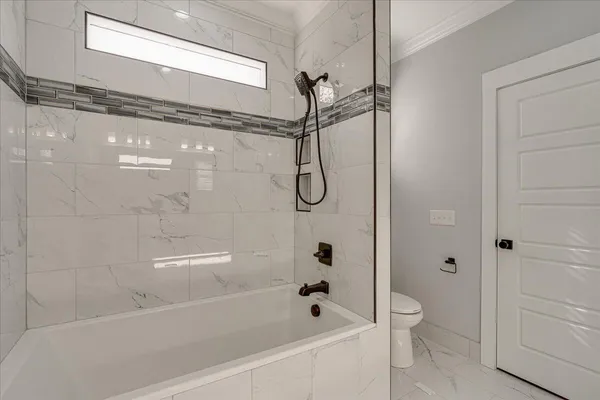 $1,799,999 | 306 Oliver Street, Chattanooga, TN 37405